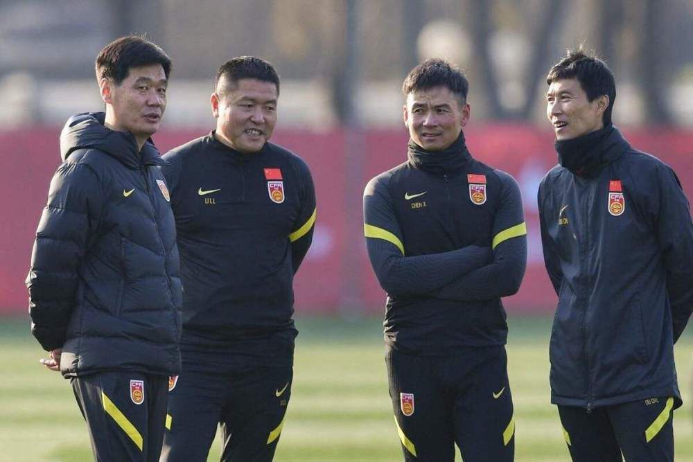 国产 色
